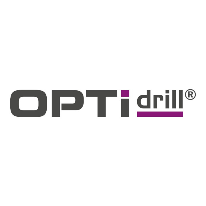 Stürmer Kolomboor D 33 Pro MK4 30mm OPTI-DRILL
