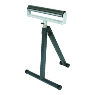 Stürmer Materialständer MS 1 R Holzstar