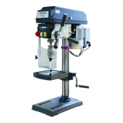 Stürmer tafelboormachine D 17 Pro 16 mm MK2 680 - 2700 min-¹ OPTI-DRILL