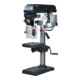 Stürmer Tafelboormachine D 23 Pro 400V 25mm MK2 200-2440min-¹ OPTI-DRILL