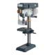 Stürmer Tischbohrmaschine B20, 230V / 12 Stufen / 210-2220min-1 / Ausladung 170mm-1