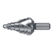 product.name