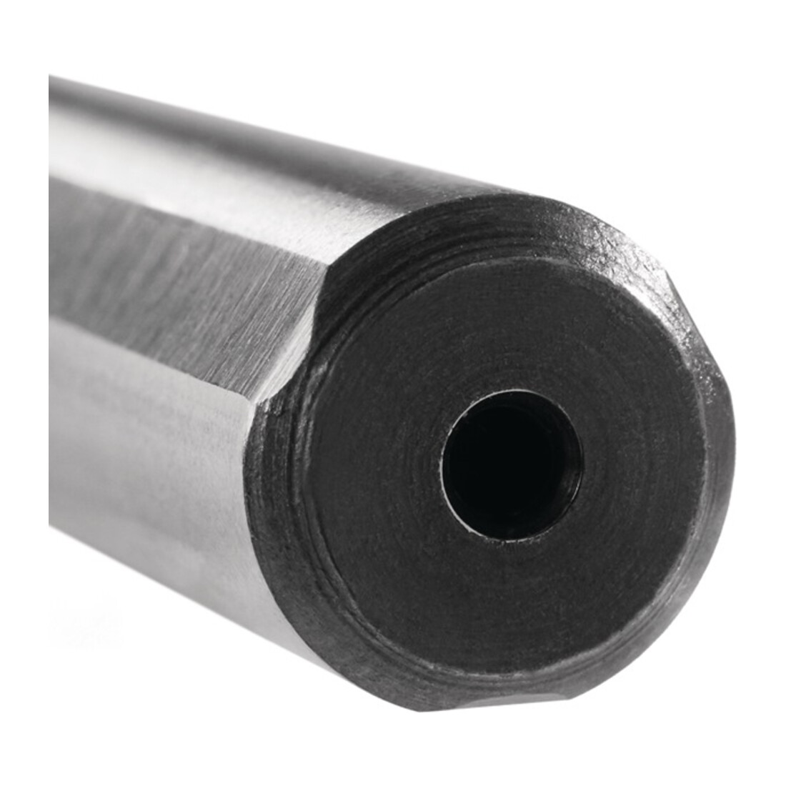 Stufenbohrer Bohrber.6-25mm HSS Spiralnut Z.2 Stufen 7 RUKO