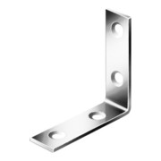Vormann Stuhlwinkel L.20 x 20mm B.15mm S.2mm STA verz.-1