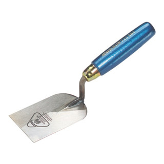 product.name