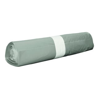 Stumpf Einteilungsset für Schubladen Serie 2000/3000