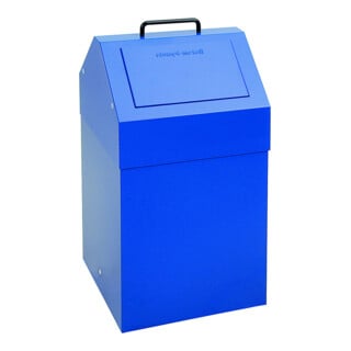 Stumpf Metall Werkzeugschrank-Säule Höhe 180 cm 4 Fachböden lichtgrau anthrazitgrau