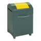 Kluthe Rostosan Plus Rostschutzgrundierung (verschiedene Farben) 450 mm 660/870 mm Stahlblech/verzinkt 95 l 23 kg