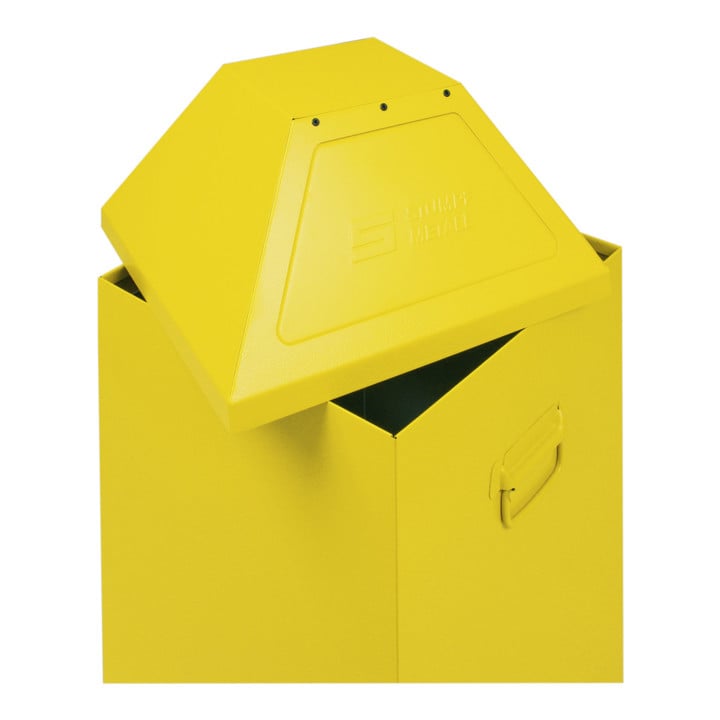 Kluthe Rostosan Plus Rostschutzgrundierung (verschiedene Farben) 450 mm 660/870 mm Stahlblech/verzinkt 95 l 23 kg