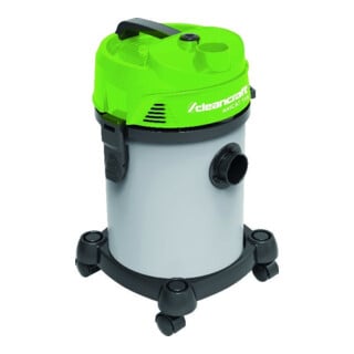 Stürmer Aspirateur eau et poussière flexCAT 118 Cleancraft