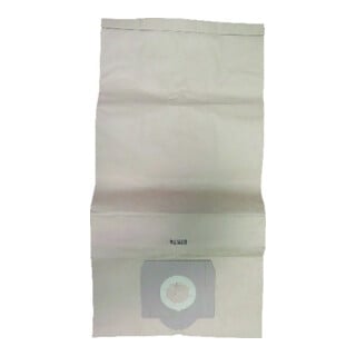 Stürmer Sachets filtrants papier Cont. 5 pcs wetCAT 133/137