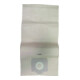 Stürmer Sachets filtrants papier Cont. 5 pcs wetCAT 133/137-1