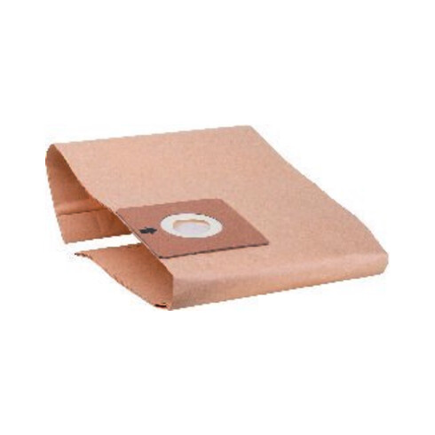 Stürmer Sachets filtre papier Cont. 10 pcs WetCAT 110/118