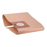 Stürmer Sachets filtre papier Cont. 10 pcs WetCAT 110/118