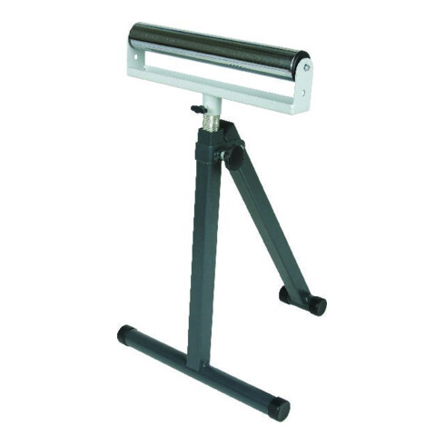 Stürmer Support de matériel MS 1 R Holzstar