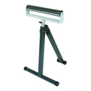 Stürmer Support de matériel MS 1 R Holzstar