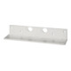 Sturzfutterw.f.DC300 silber ASSA ABLOY-1