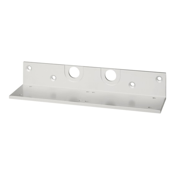 Sturzfutterw.f.DC300 silber ASSA ABLOY