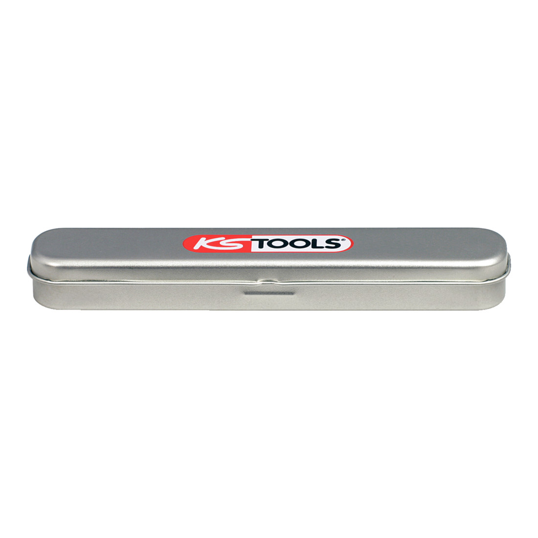 Stylo à bille LED KS Tools 4 en 1, 150 mm