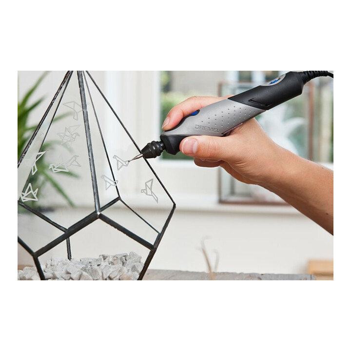 Stylo+ DREMEL Bosch
