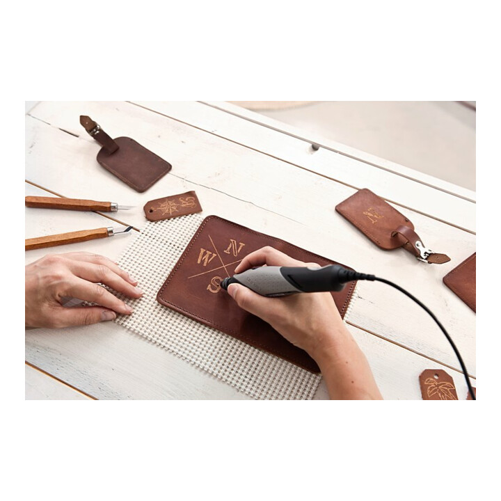 Stylo+ DREMEL Bosch