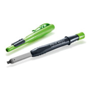 Stylo Festool PICAL-3