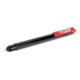 Stylo KS Tools pour écran tactile-4