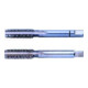 Stz. Taraud manuel Exact D2181 HSS M 10 x 1,25-1