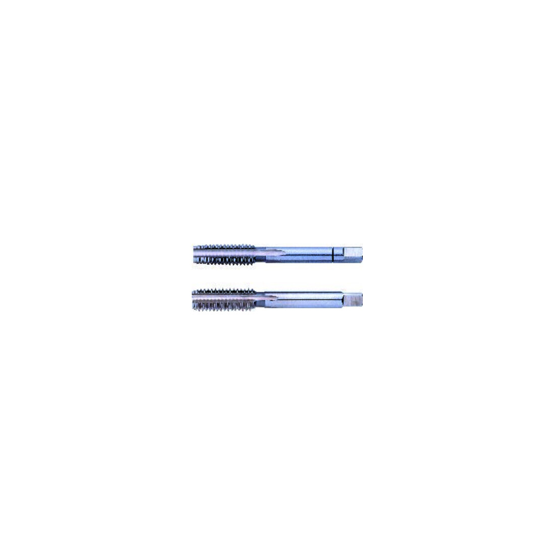 Stz. Taraud manuel Exact D2181 HSS M 10 x 1,25