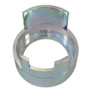 Gedore Douille de support Subaru-1