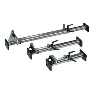 SUBITO Einstellgerät ESU pour mesure intérieure fine 18-290 mm SCHWENK