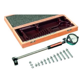 SUBITO Innenmessgerät SU HM 12-20mm HM SCHWENK