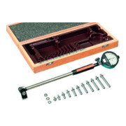 SUBITO Innenmessgerät SU Stahl 18-35mm Stahl SCHWENK