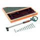 SUBITO Innenmessgerät SU Stahl 35-60mm Stahl SCHWENK-1
