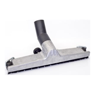 Suceur d'objet en rouleau 37cm pour aspirateur de chantier