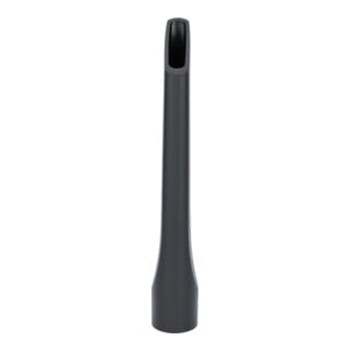 Suceur droit 31.2 mm