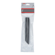 Suceur droit 31.2 mm-2