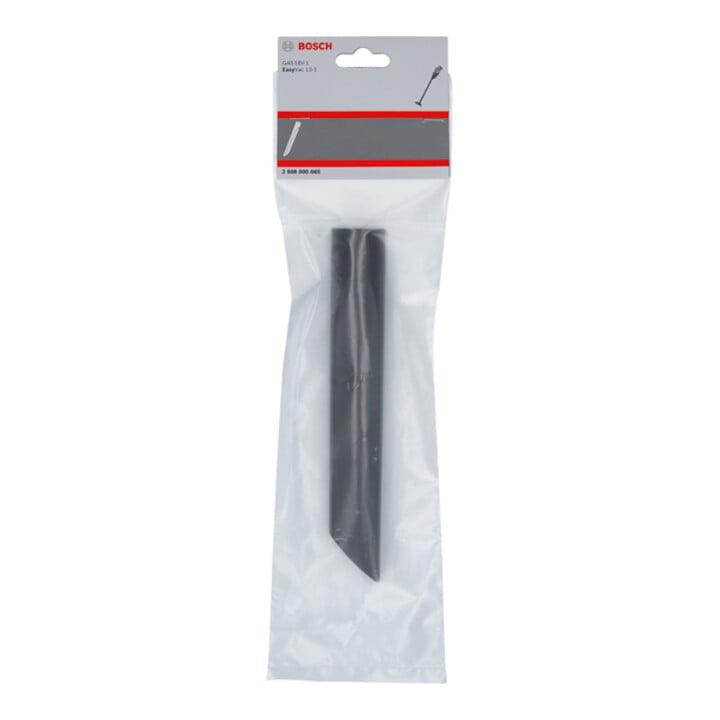 Suceur droit 31.2 mm