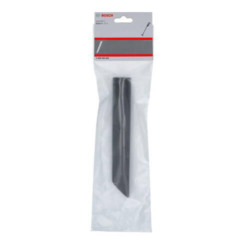 Suceur droit 31.2 mm