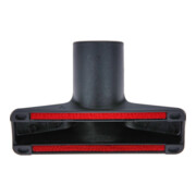Suceur plat pour ameublement 35 mm-4