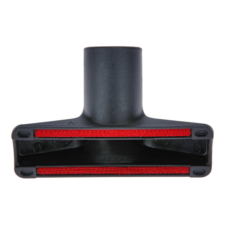 Suceur plat pour ameublement 35 mm