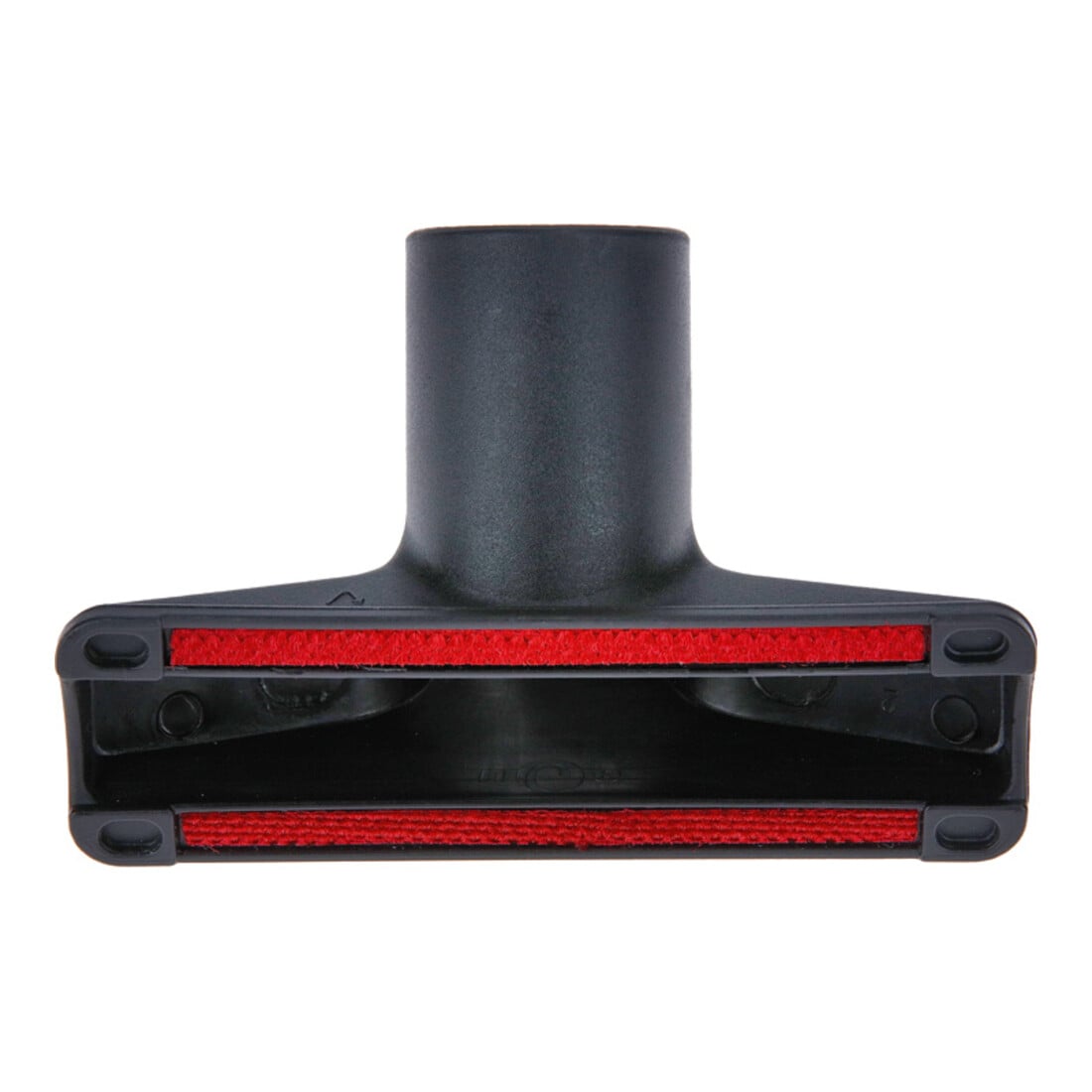 Suceur plat pour ameublement 35 mm
