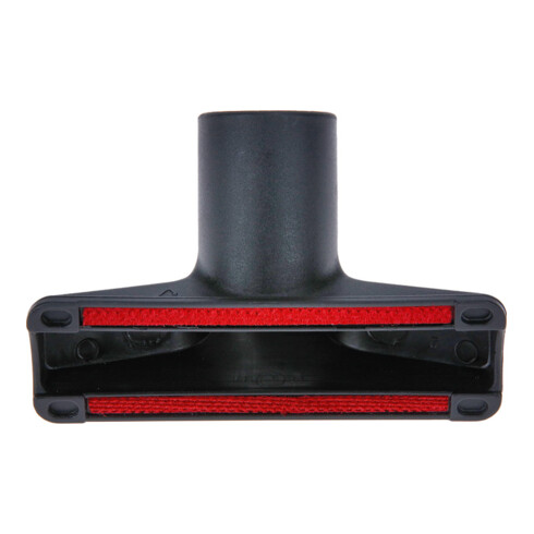 Suceur plat pour ameublement 35 mm