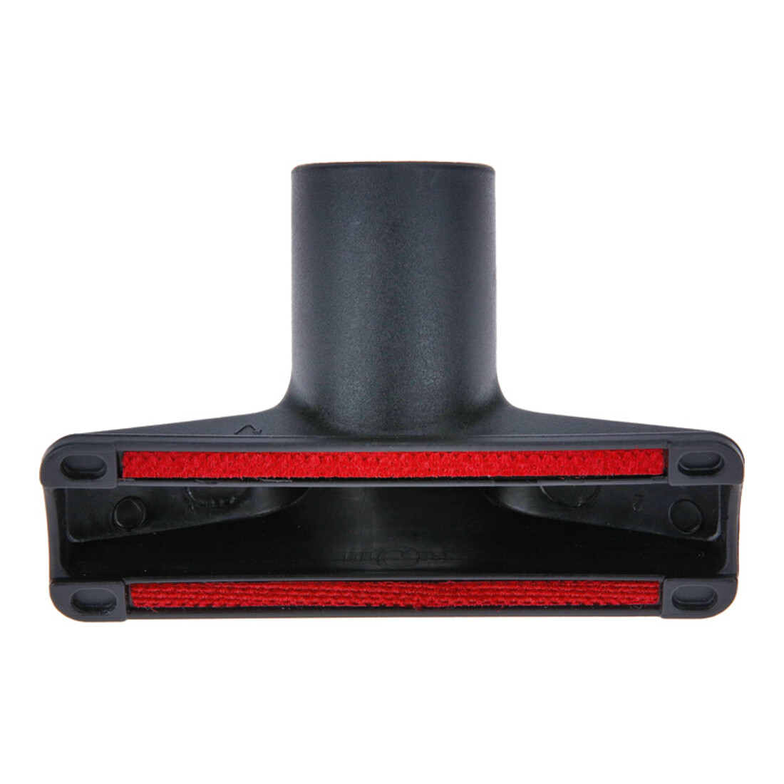 Suceur plat pour ameublement 35 mm