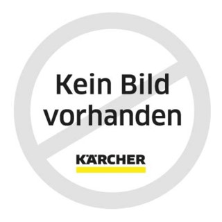 Suceur sol humide/sec Kärcher DN 35 300 mm