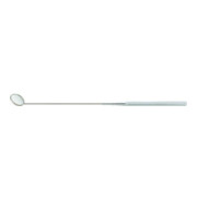 Suchspiegel Miroir de recherche Ø 24 mm L 270 mm 2 pièces