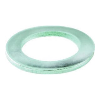 suki bague d'ajustement 11x18x2 galvanisée Contenu : 15