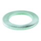suki bague d'ajustement 11x18x2 galvanisée Contenu : 15-1