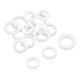suki bague d'ajustement, plastique-1