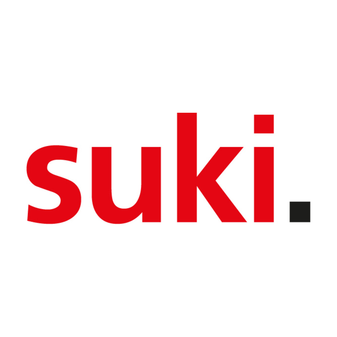 suki bague d'ajustement, plastique